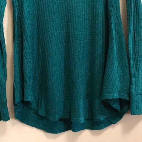 Mossimo Tunic - Picture 3 of 5